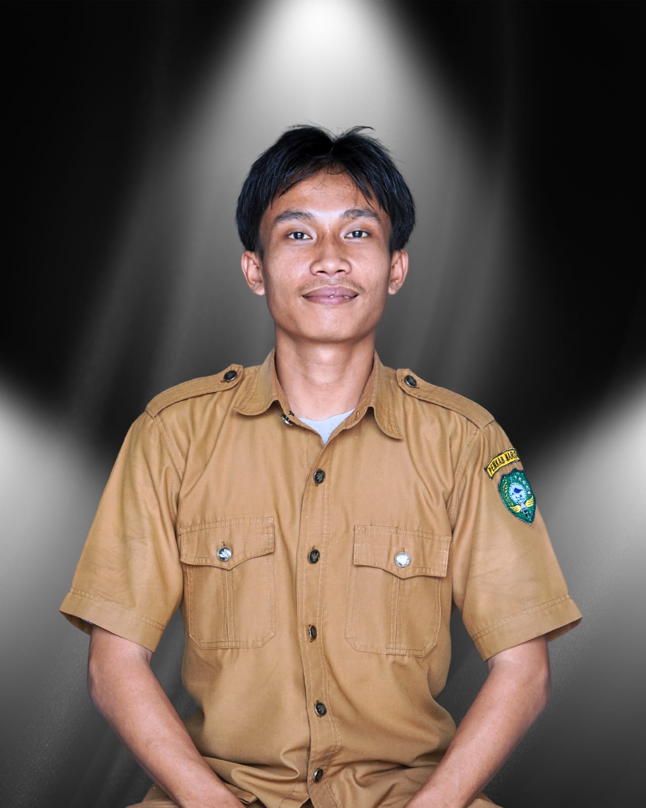 Muh arfa